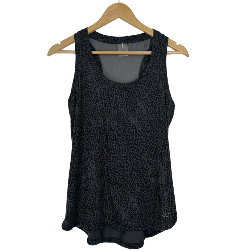 Calia Athletic Top